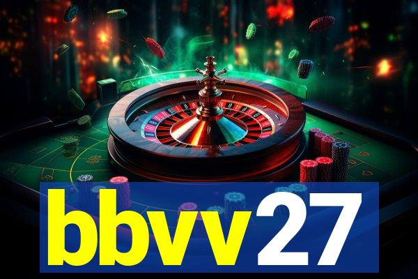 bbvv27