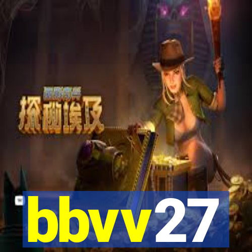 bbvv27