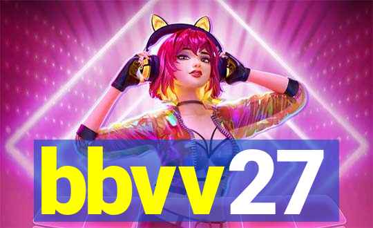 bbvv27