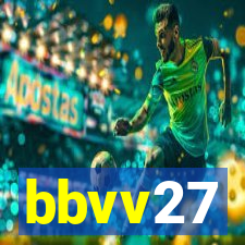 bbvv27