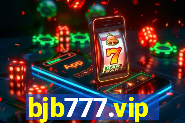 bjb777.vip