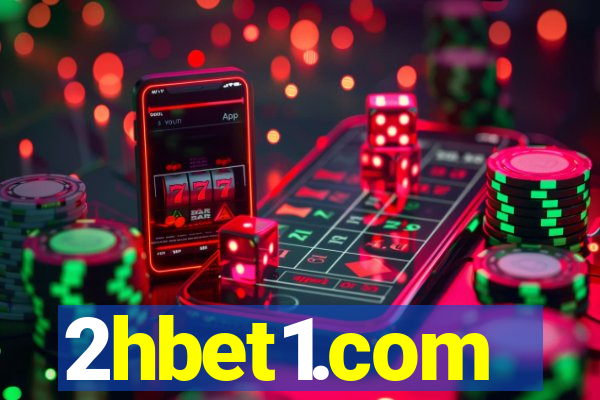 2hbet1.com