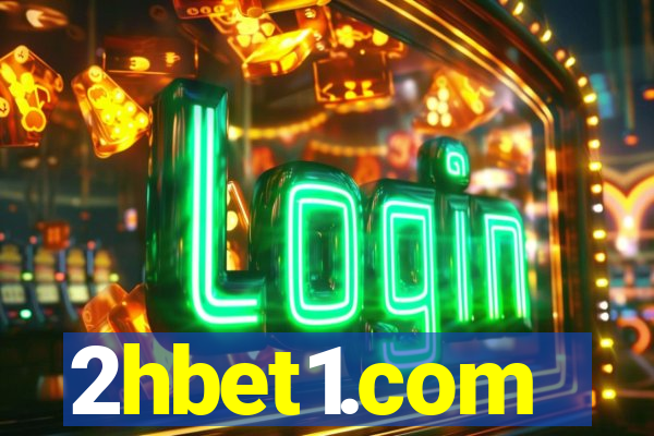 2hbet1.com