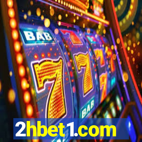 2hbet1.com