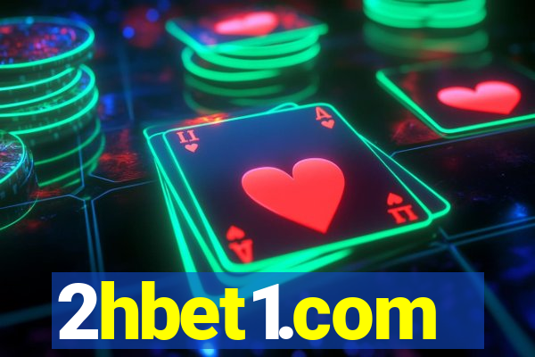 2hbet1.com