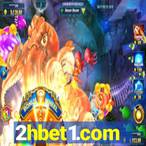 2hbet1.com