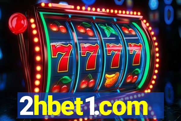 2hbet1.com