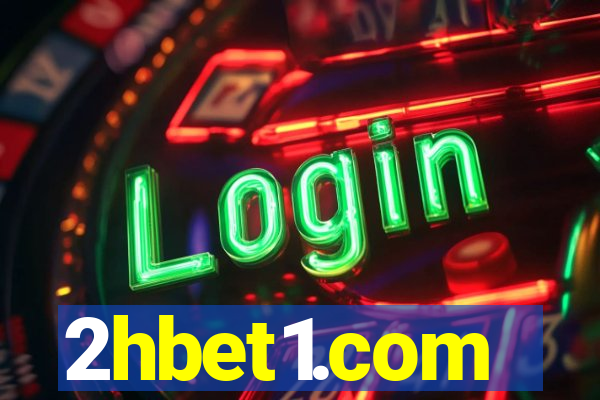 2hbet1.com