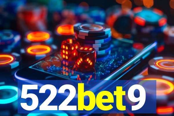 522bet9