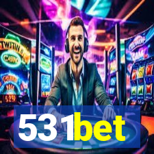 531bet