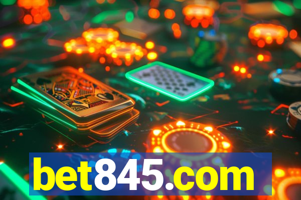 bet845.com