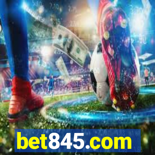 bet845.com