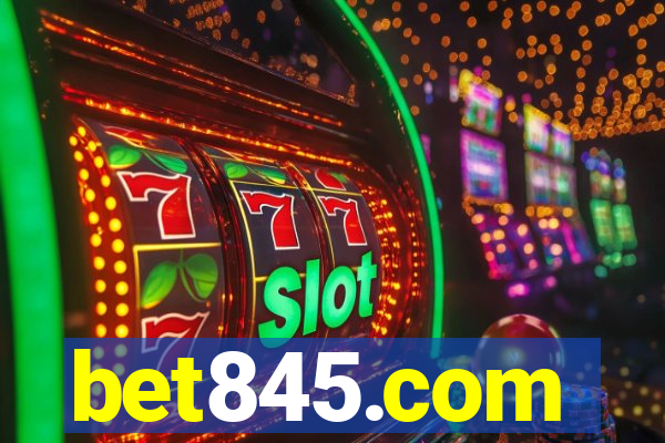 bet845.com