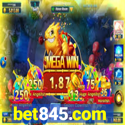 bet845.com