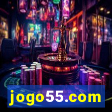 jogo55.com