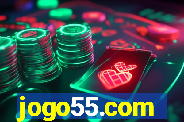 jogo55.com