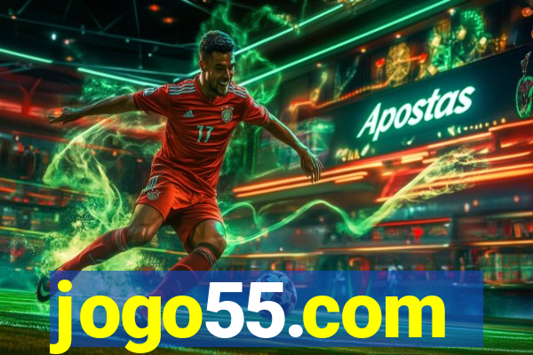 jogo55.com