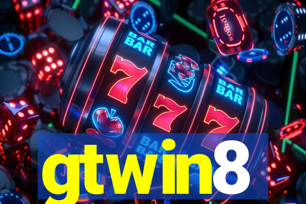 gtwin8