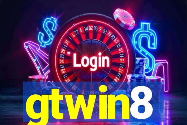 gtwin8