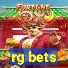 rg bets