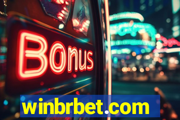 winbrbet.com