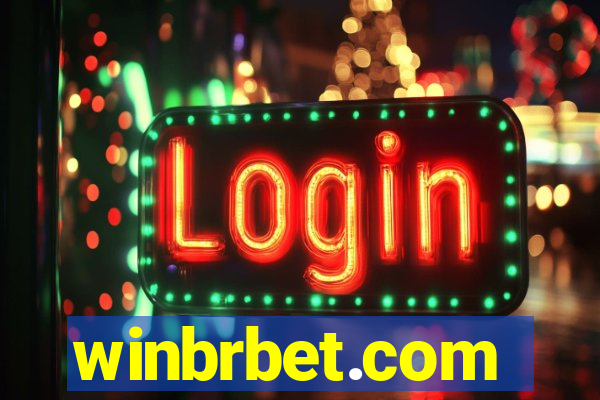 winbrbet.com