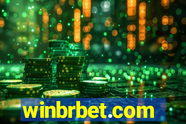 winbrbet.com