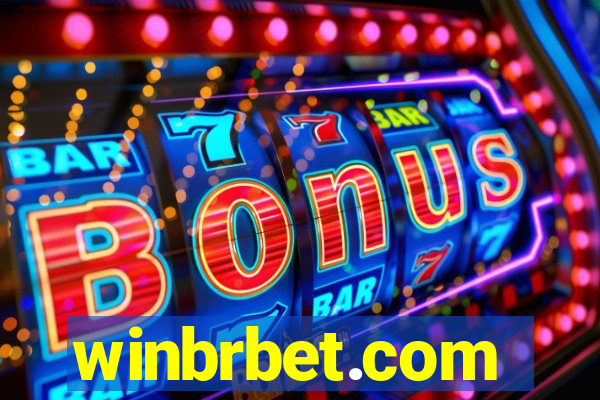 winbrbet.com