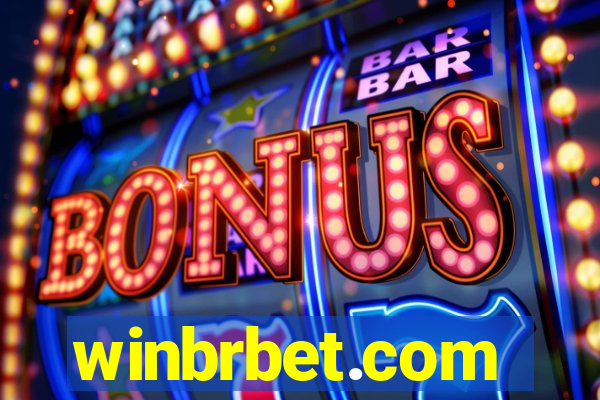 winbrbet.com