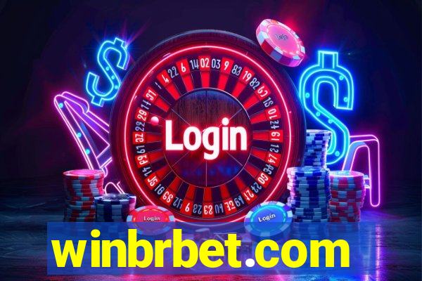 winbrbet.com