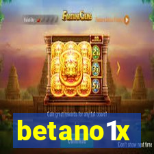 betano1x