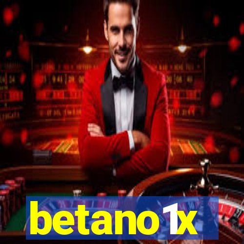 betano1x