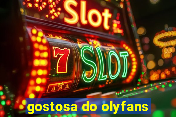 gostosa do olyfans