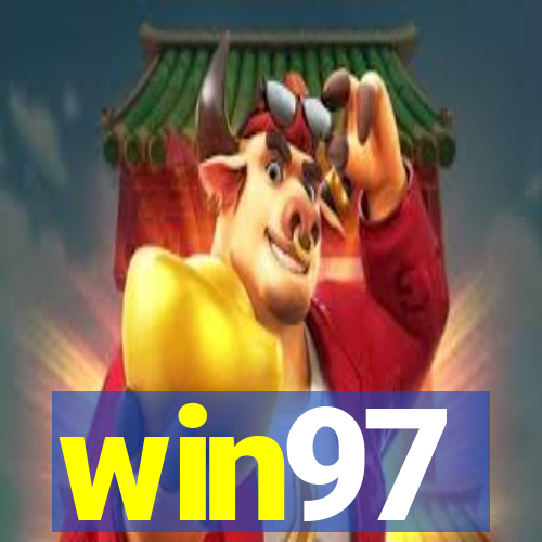 win97