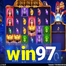 win97