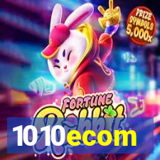 1010ecom