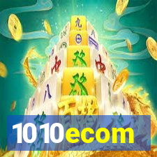 1010ecom