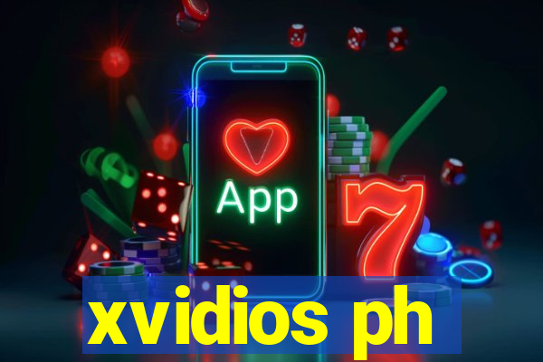 xvidios ph