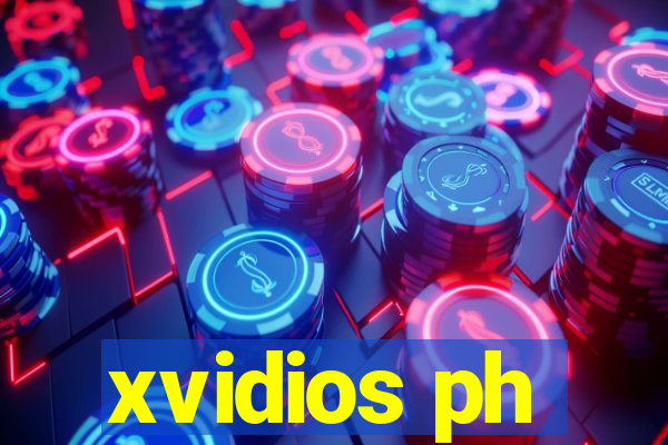 xvidios ph