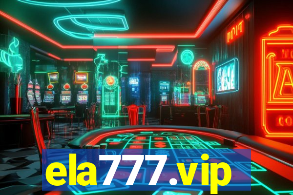 ela777.vip