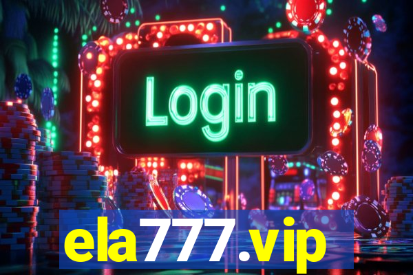 ela777.vip