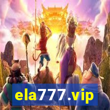 ela777.vip