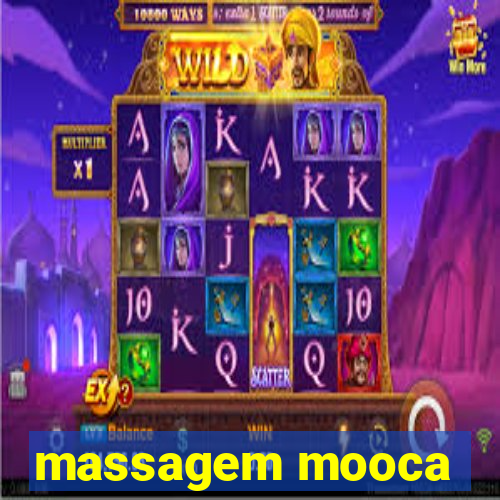 massagem mooca