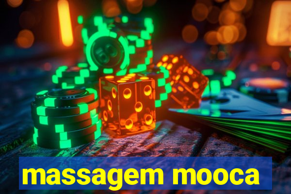 massagem mooca