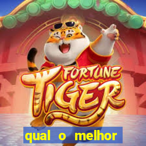 qual o melhor aplicativo para analisar jogos de futebol