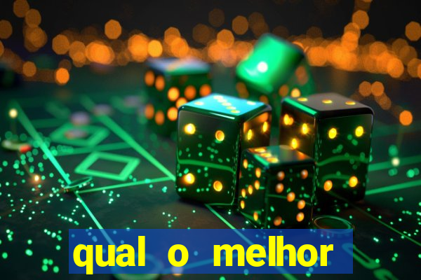 qual o melhor aplicativo para analisar jogos de futebol