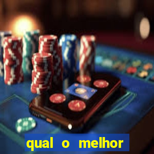 qual o melhor aplicativo para analisar jogos de futebol