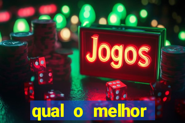 qual o melhor aplicativo para analisar jogos de futebol