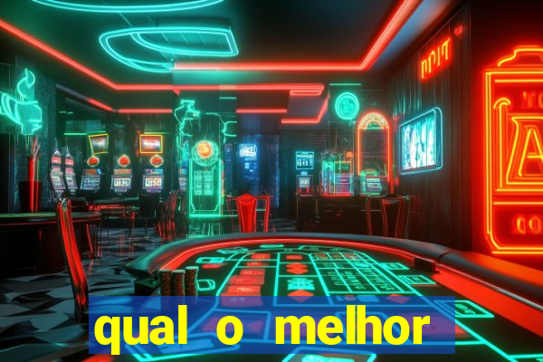 qual o melhor aplicativo para analisar jogos de futebol