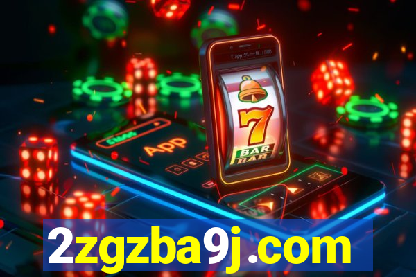 2zgzba9j.com